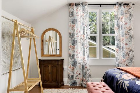 Tiny photo for 712 E 44th ST #A, Austin, TX 78751 (MLS # 8681341)