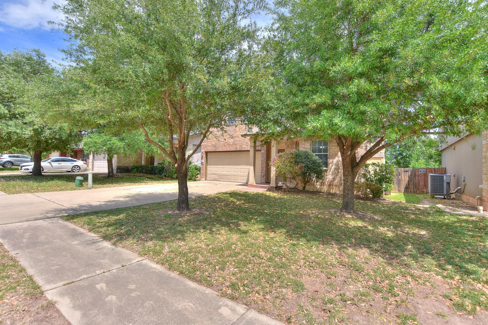 2625 Summerwalk PL