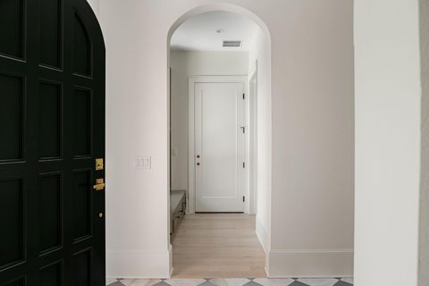 Tiny photo for 3306 Larry LN #A, Austin, TX 78722 (MLS # 5043713)