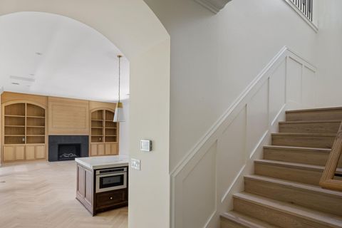 Tiny photo for 3306 Larry LN #A, Austin, TX 78722 (MLS # 5043713)