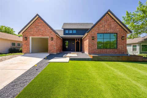 3306 Larry LN A Austin TX 78722