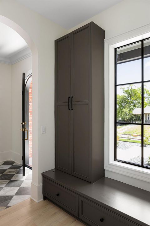 Tiny photo for 3306 Larry LN #A, Austin, TX 78722 (MLS # 5043713)