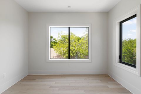 Tiny photo for 3306 Larry LN #A, Austin, TX 78722 (MLS # 5043713)