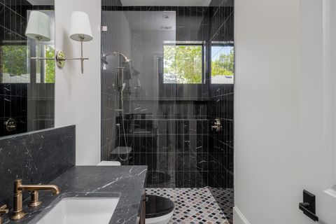 Tiny photo for 3306 Larry LN #A, Austin, TX 78722 (MLS # 5043713)