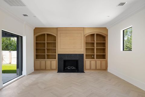 Tiny photo for 3306 Larry LN #A, Austin, TX 78722 (MLS # 5043713)