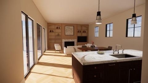 Tiny photo for 3306 Larry LN #A, Austin, TX 78722 (MLS # 5043713)