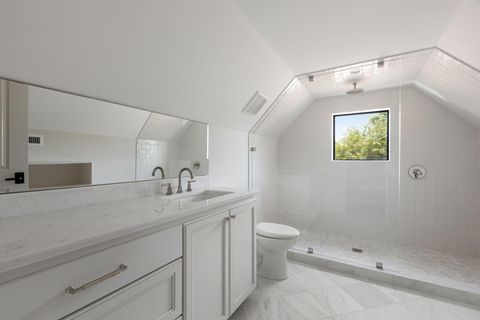 Tiny photo for 3306 Larry LN #A, Austin, TX 78722 (MLS # 5043713)