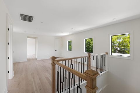 Tiny photo for 3306 Larry LN #A, Austin, TX 78722 (MLS # 5043713)