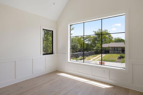 Tiny photo for 3306 Larry LN #A, Austin, TX 78722 (MLS # 5043713)