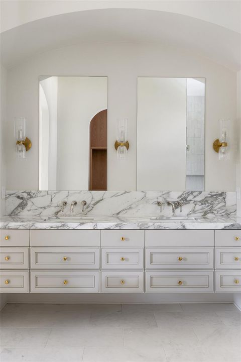 Tiny photo for 3306 Larry LN #A, Austin, TX 78722 (MLS # 5043713)