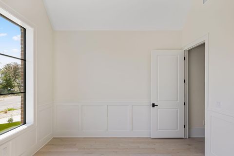 Tiny photo for 3306 Larry LN #A, Austin, TX 78722 (MLS # 5043713)