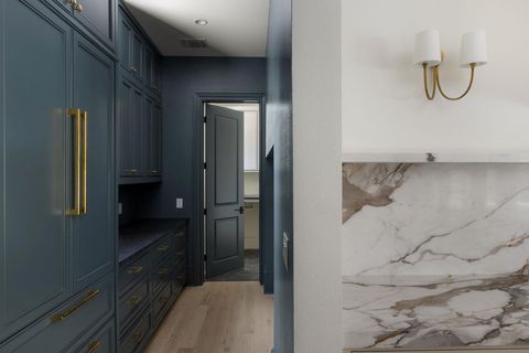 Tiny photo for 3306 Larry LN #A, Austin, TX 78722 (MLS # 5043713)