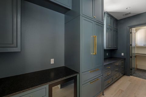 Tiny photo for 3306 Larry LN #A, Austin, TX 78722 (MLS # 5043713)