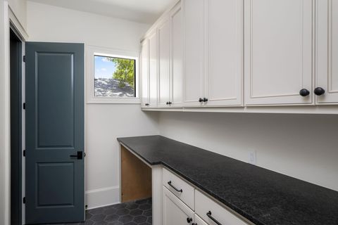 Tiny photo for 3306 Larry LN #A, Austin, TX 78722 (MLS # 5043713)