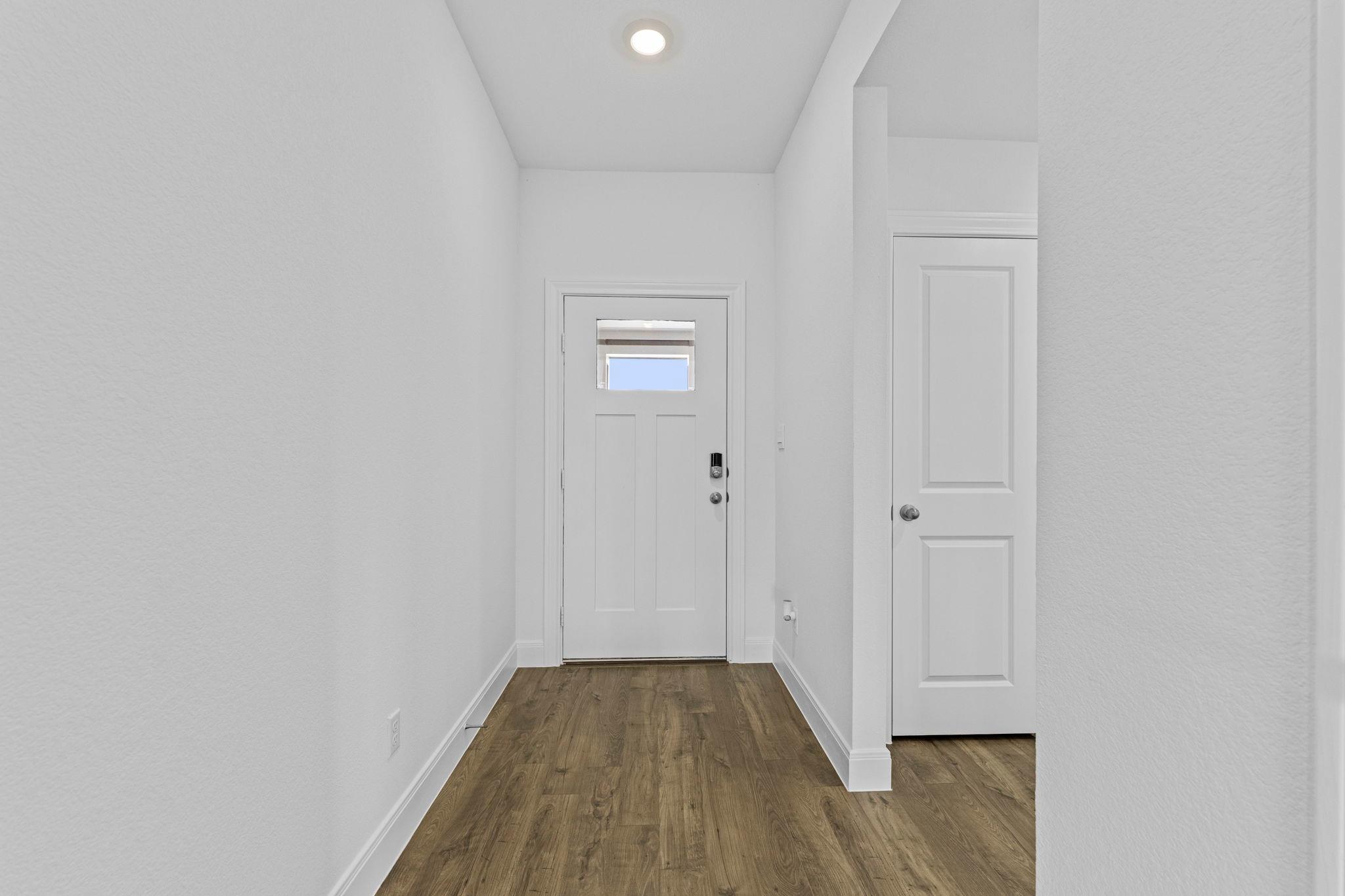 137 Union Pacific DR