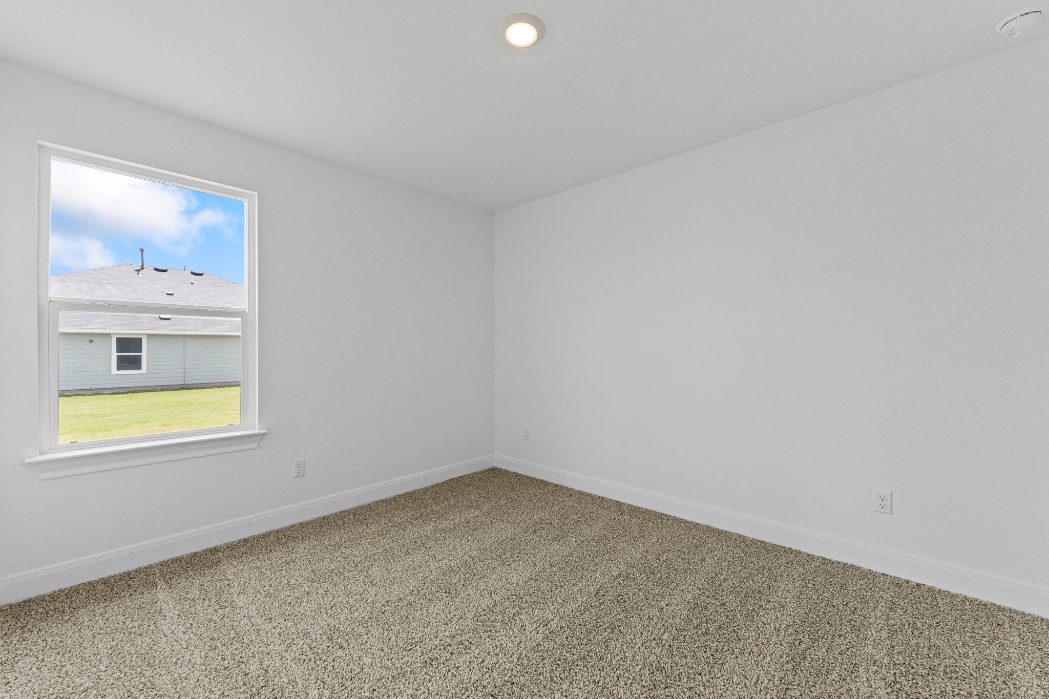 137 Union Pacific DR