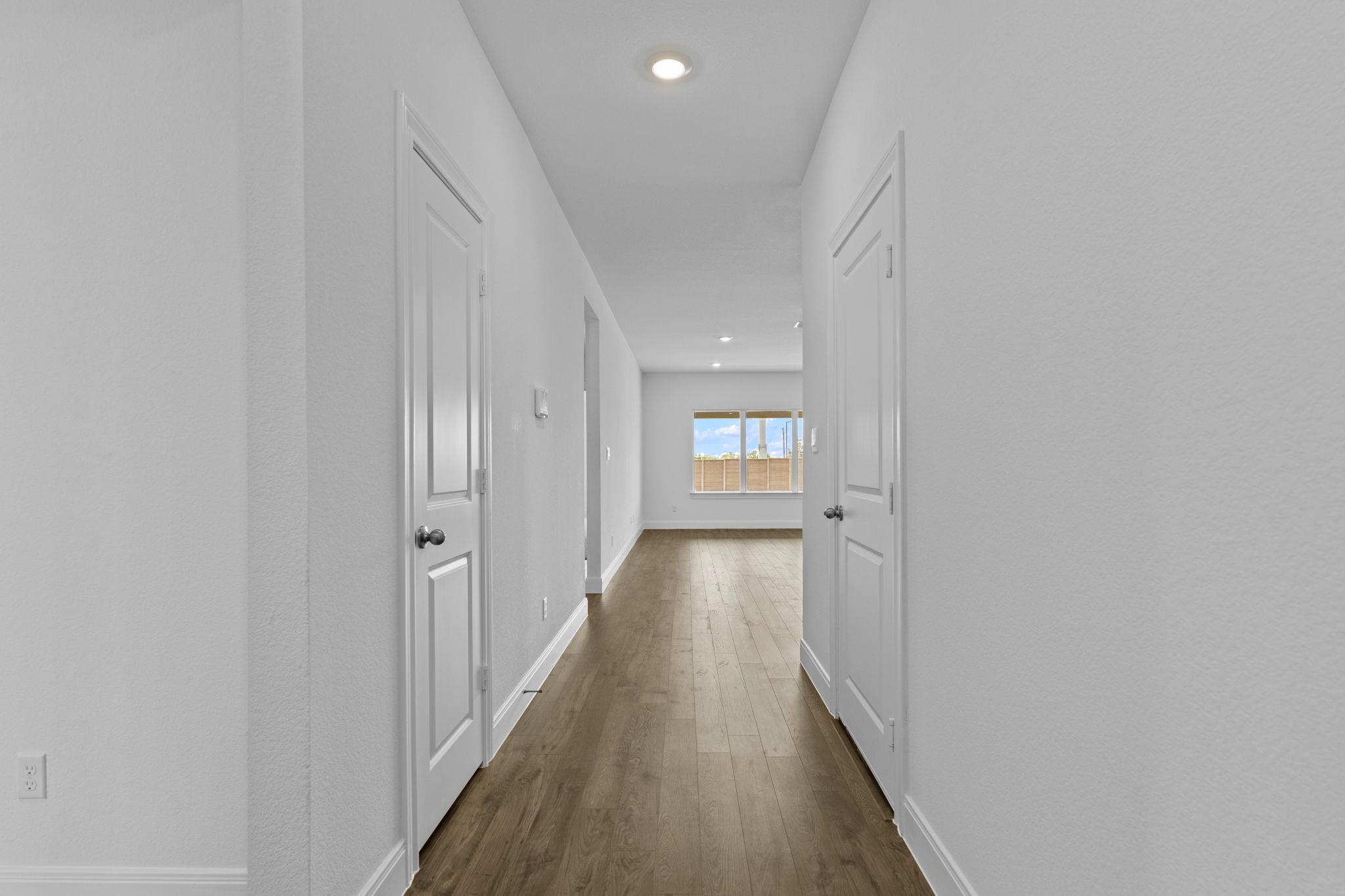 137 Union Pacific DR