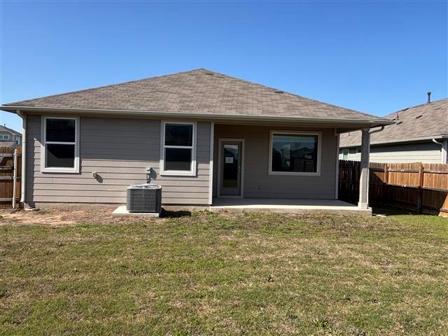 115 Big Cypress Bayou RD