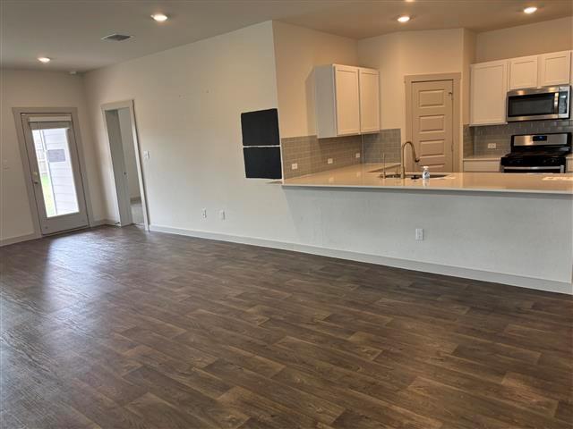 115 Big Cypress Bayou RD