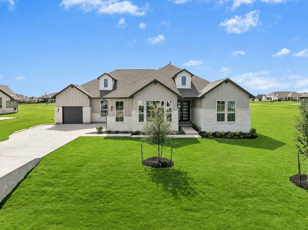 2948 Redwood GRV