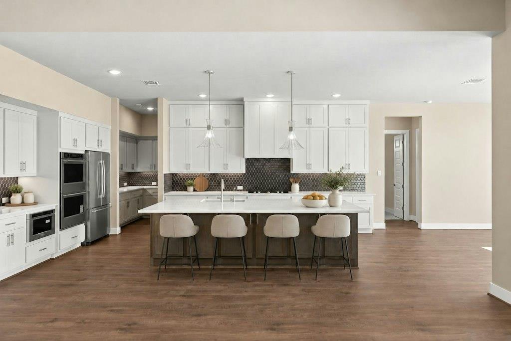2948 Redwood GRV