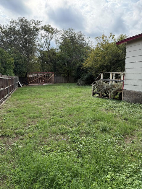 Tiny photo for 7305 Providence Ave, Austin, TX 78752 (MLS # 2342406)