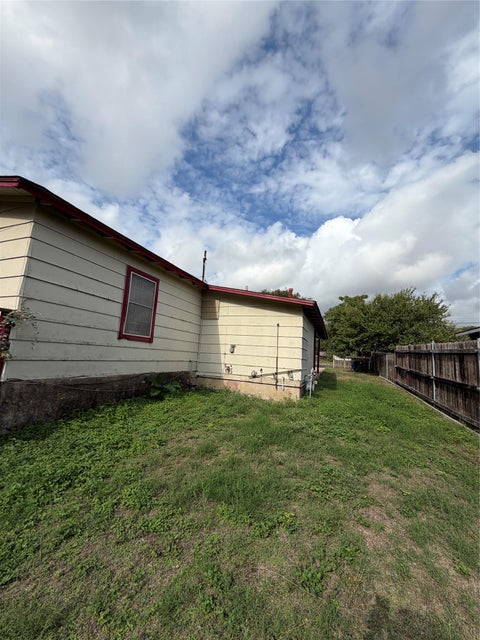 Tiny photo for 7305 Providence Ave, Austin, TX 78752 (MLS # 2342406)