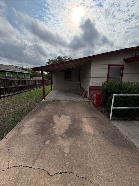 Tiny photo for 7305 Providence Ave, Austin, TX 78752 (MLS # 2342406)