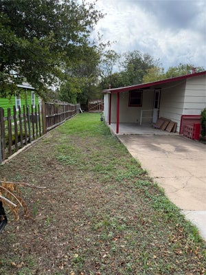 7305 PROVIDENCE AVE, AUSTIN, TX 78752 - Image 12da89eeff4e869206fa57732e360de0/390494652