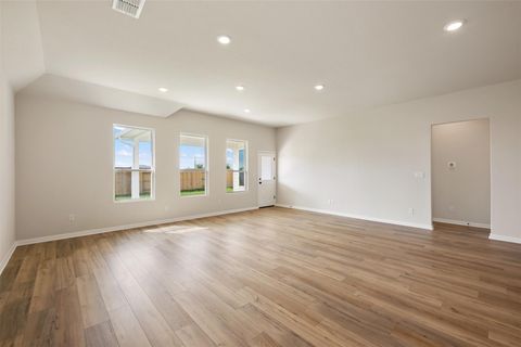 Tiny photo for 9713 Serene Bliss LN, Buda, TX 78610 (MLS # 4575949)