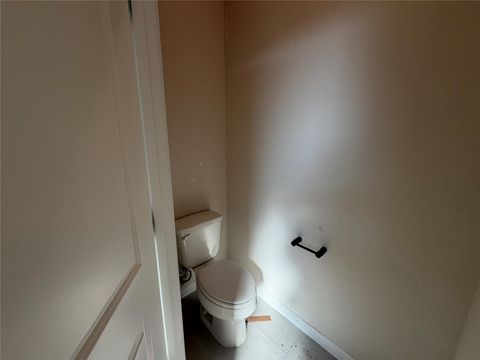 Tiny photo for 9713 Serene Bliss LN, Buda, TX 78610 (MLS # 4575949)