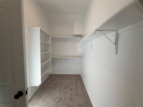Tiny photo for 9713 Serene Bliss LN, Buda, TX 78610 (MLS # 4575949)