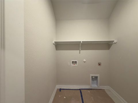 Tiny photo for 9713 Serene Bliss LN, Buda, TX 78610 (MLS # 4575949)