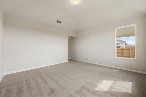 Tiny photo for 9713 Serene Bliss LN, Buda, TX 78610 (MLS # 4575949)