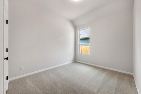 Tiny photo for 9713 Serene Bliss LN, Buda, TX 78610 (MLS # 4575949)