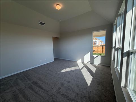 Tiny photo for 9713 Serene Bliss LN, Buda, TX 78610 (MLS # 4575949)