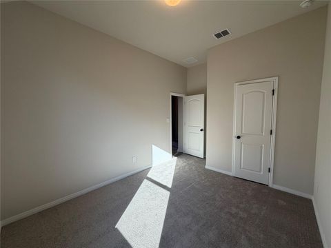 Tiny photo for 9713 Serene Bliss LN, Buda, TX 78610 (MLS # 4575949)