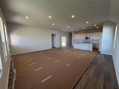 Tiny photo for 9713 Serene Bliss LN, Buda, TX 78610 (MLS # 4575949)