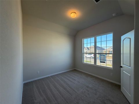 Tiny photo for 9713 Serene Bliss LN, Buda, TX 78610 (MLS # 4575949)