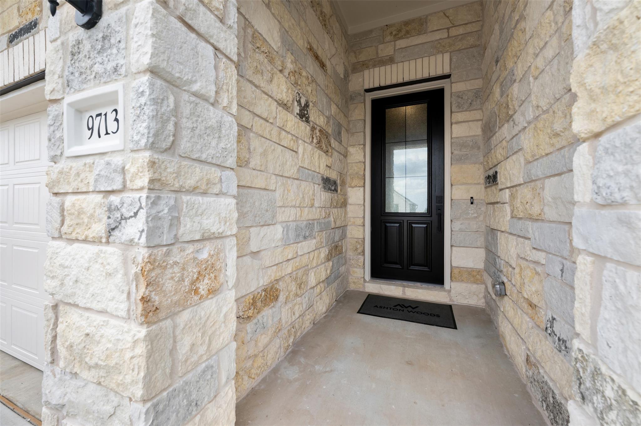 9713 Serene Bliss LN