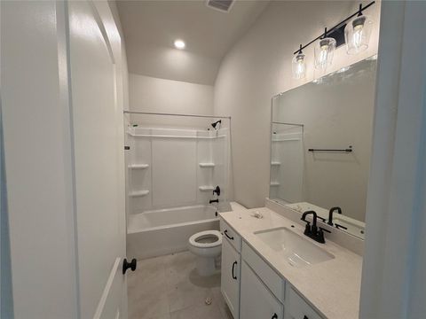 Tiny photo for 9713 Serene Bliss LN, Buda, TX 78610 (MLS # 4575949)
