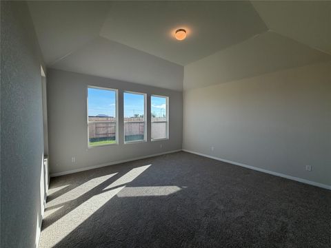 Tiny photo for 9713 Serene Bliss LN, Buda, TX 78610 (MLS # 4575949)
