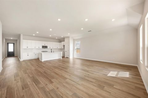 Tiny photo for 9713 Serene Bliss LN, Buda, TX 78610 (MLS # 4575949)