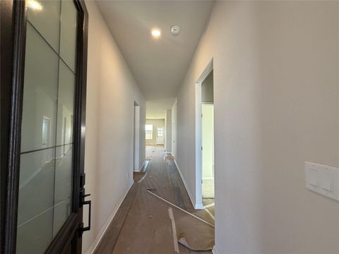 Tiny photo for 9713 Serene Bliss LN, Buda, TX 78610 (MLS # 4575949)