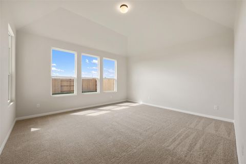 Tiny photo for 9713 Serene Bliss LN, Buda, TX 78610 (MLS # 4575949)