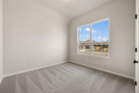 Tiny photo for 9713 Serene Bliss LN, Buda, TX 78610 (MLS # 4575949)