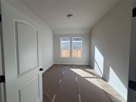 Tiny photo for 9713 Serene Bliss LN, Buda, TX 78610 (MLS # 4575949)