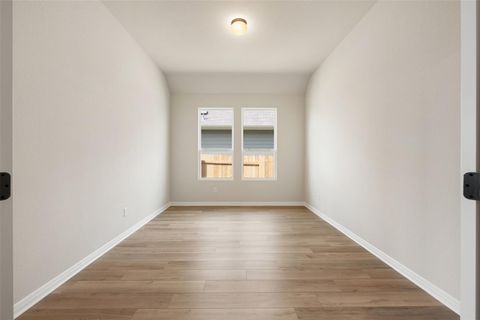 Tiny photo for 9713 Serene Bliss LN, Buda, TX 78610 (MLS # 4575949)