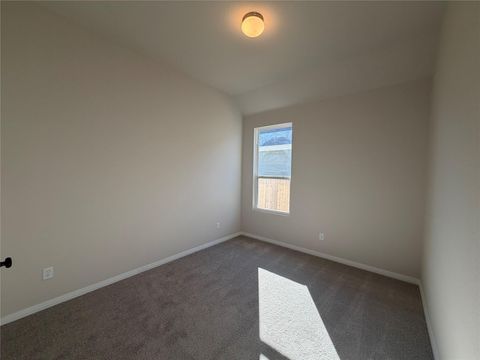 Tiny photo for 9713 Serene Bliss LN, Buda, TX 78610 (MLS # 4575949)
