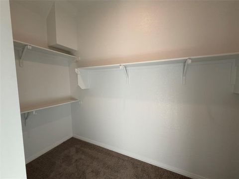 Tiny photo for 9713 Serene Bliss LN, Buda, TX 78610 (MLS # 4575949)